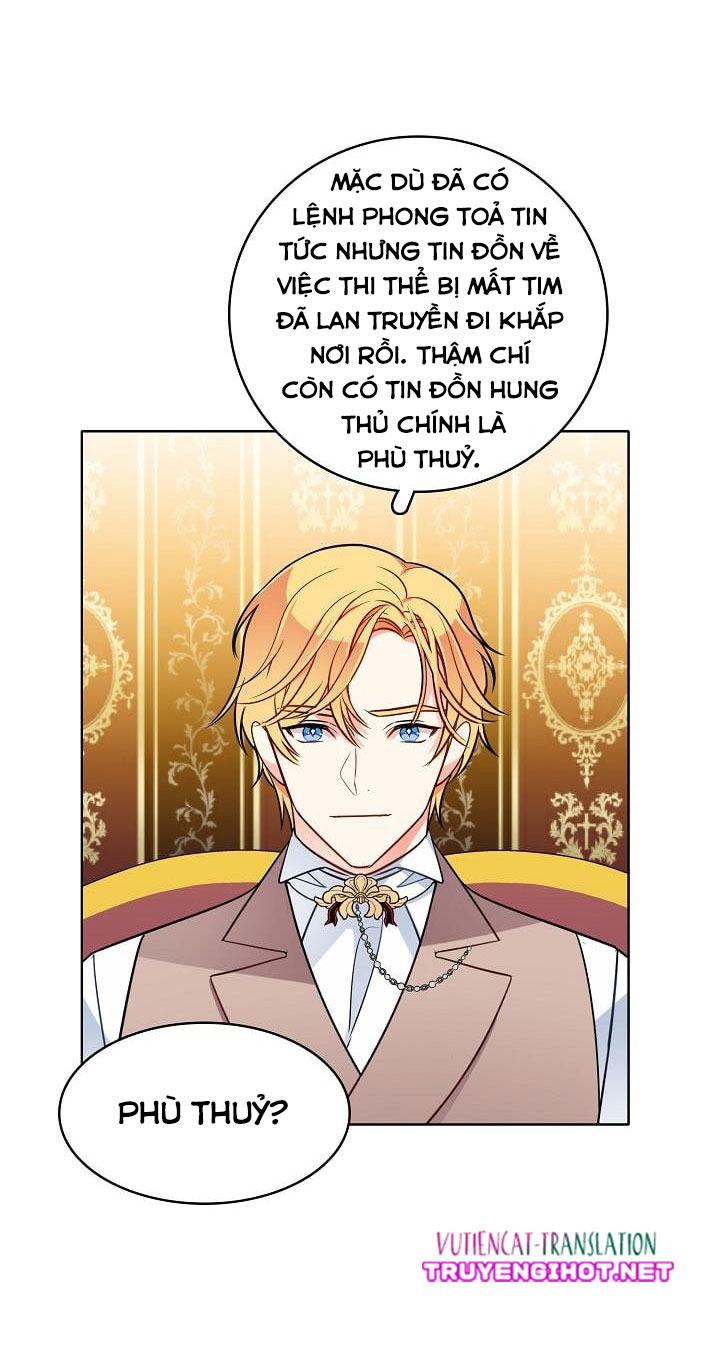 thanh tra của muiella chapter 72 31