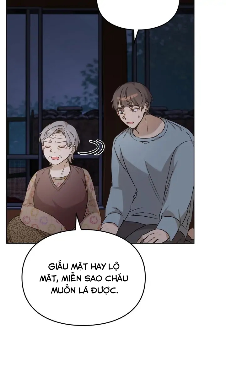 đứa con gái dễ thương chapter 95 9