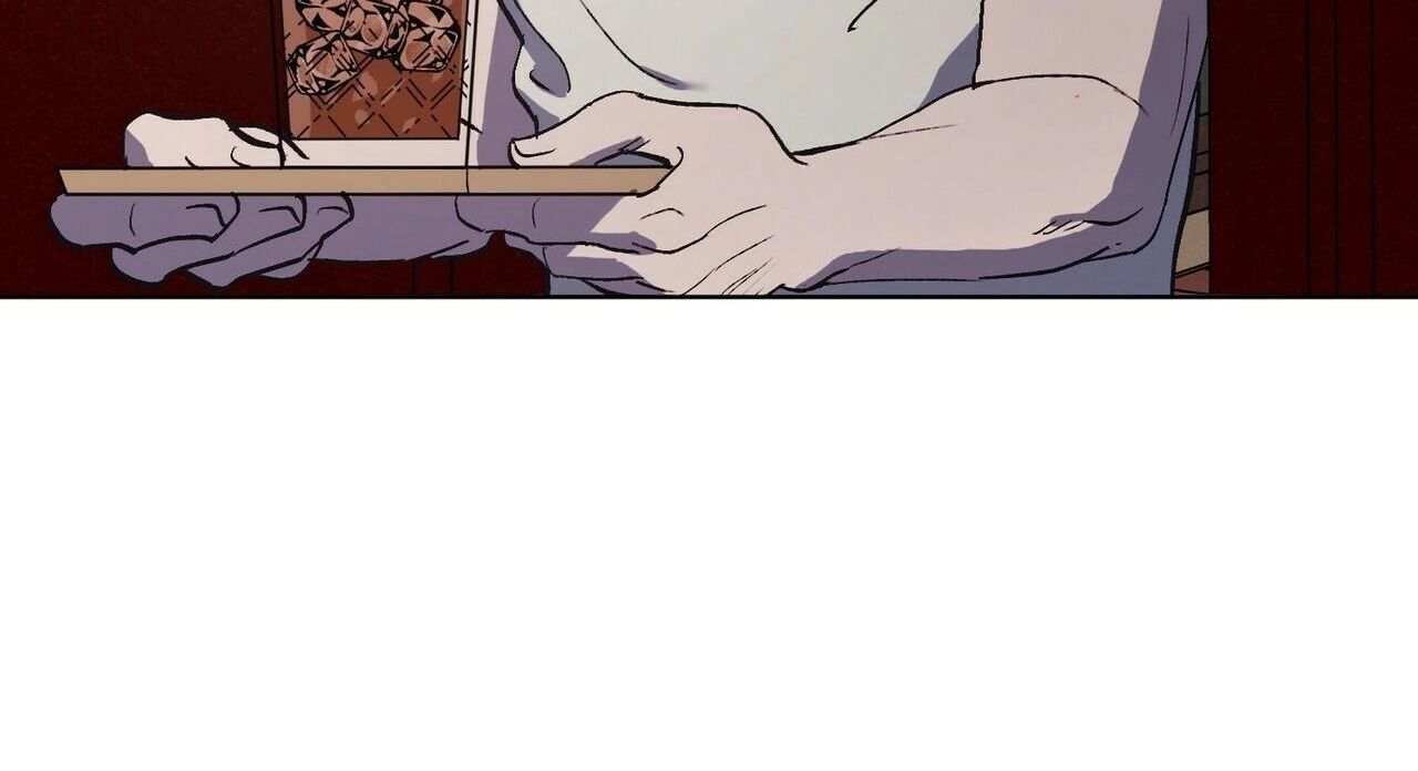 chàng dâu nhà họ kang chapter 26 158