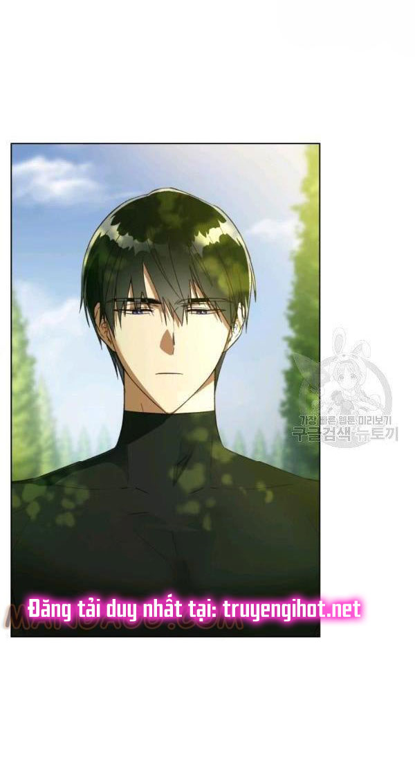 công chúa khắc ấn kẻ phản nghịch chapter 37 28