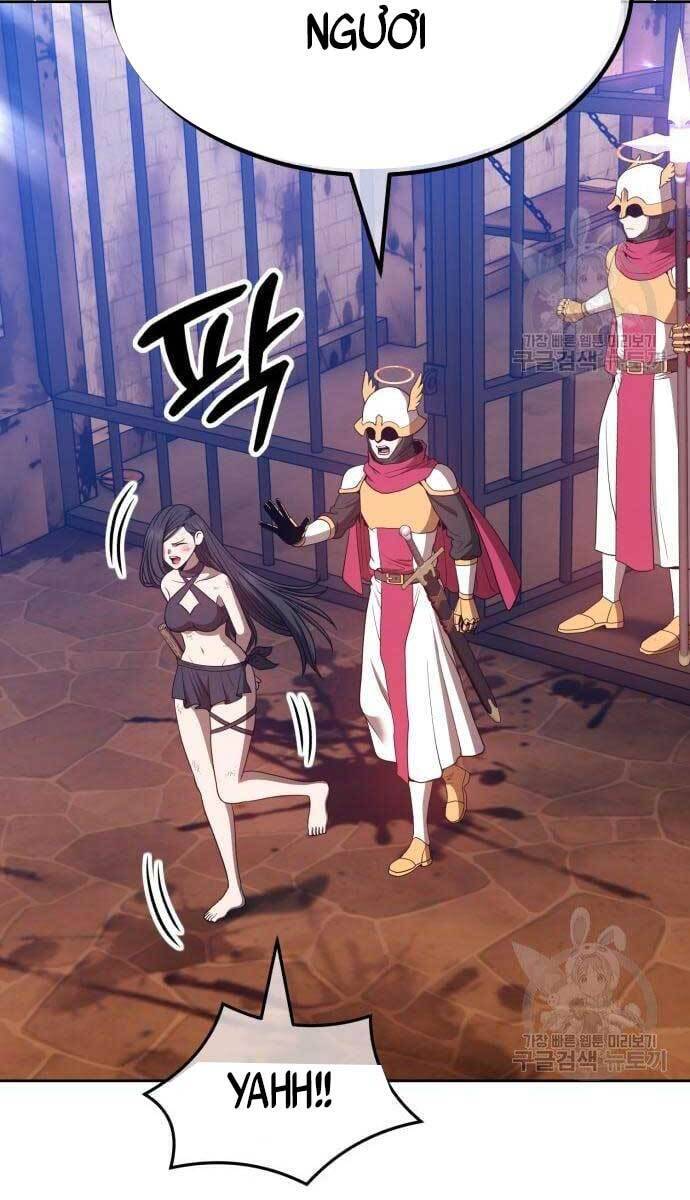 Gậy Gỗ Cấp 99+ chapter 49.6 25