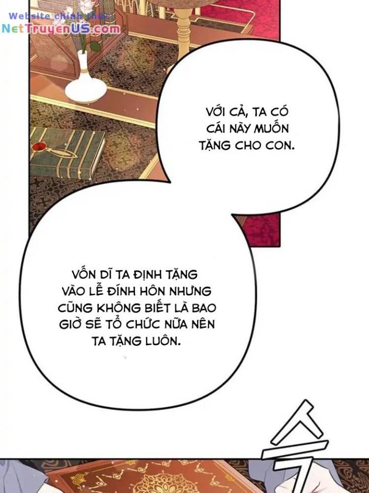 cuộc sống hôn nhân yêu dấu chapter 9 67
