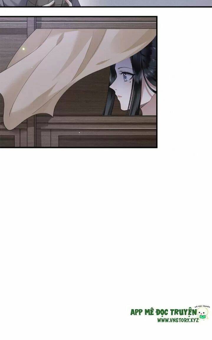 phượng hoàng vu phi chapter 63 29