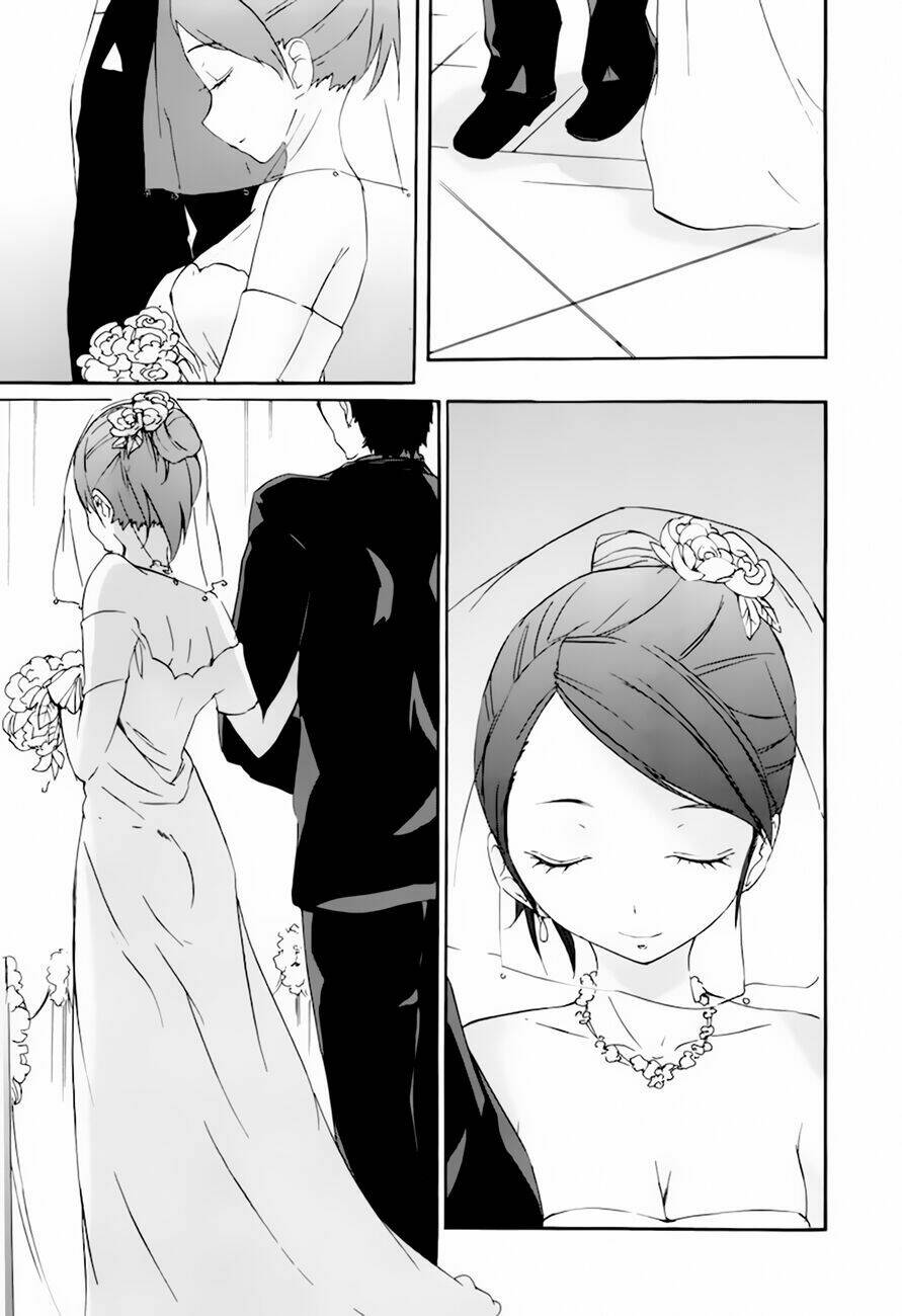 frogman chapter 58 14