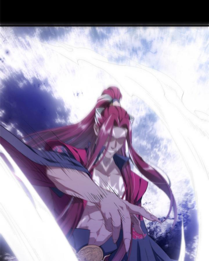 nữ chính chạy từ trong sách ra thì phải làm sao chapter 108 9