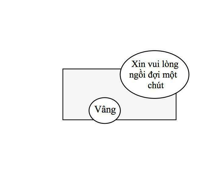 30 phút bước đi bên em chapter 14.5 58