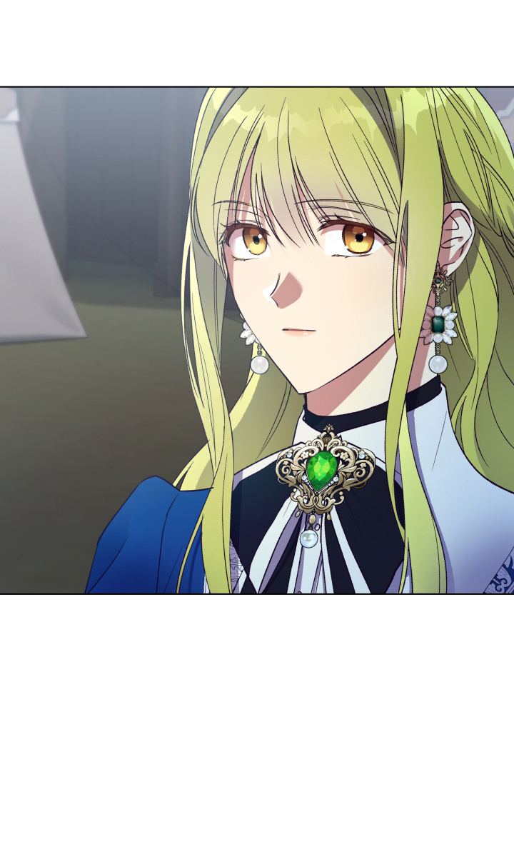 công chúa khắc dấu lên kẻ phản nghịch chapter 40 54