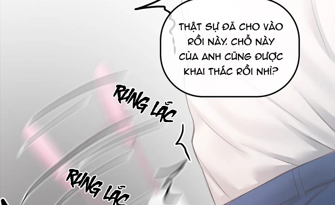 bài học về ngực của quý ngài sextoy chapter 3 72