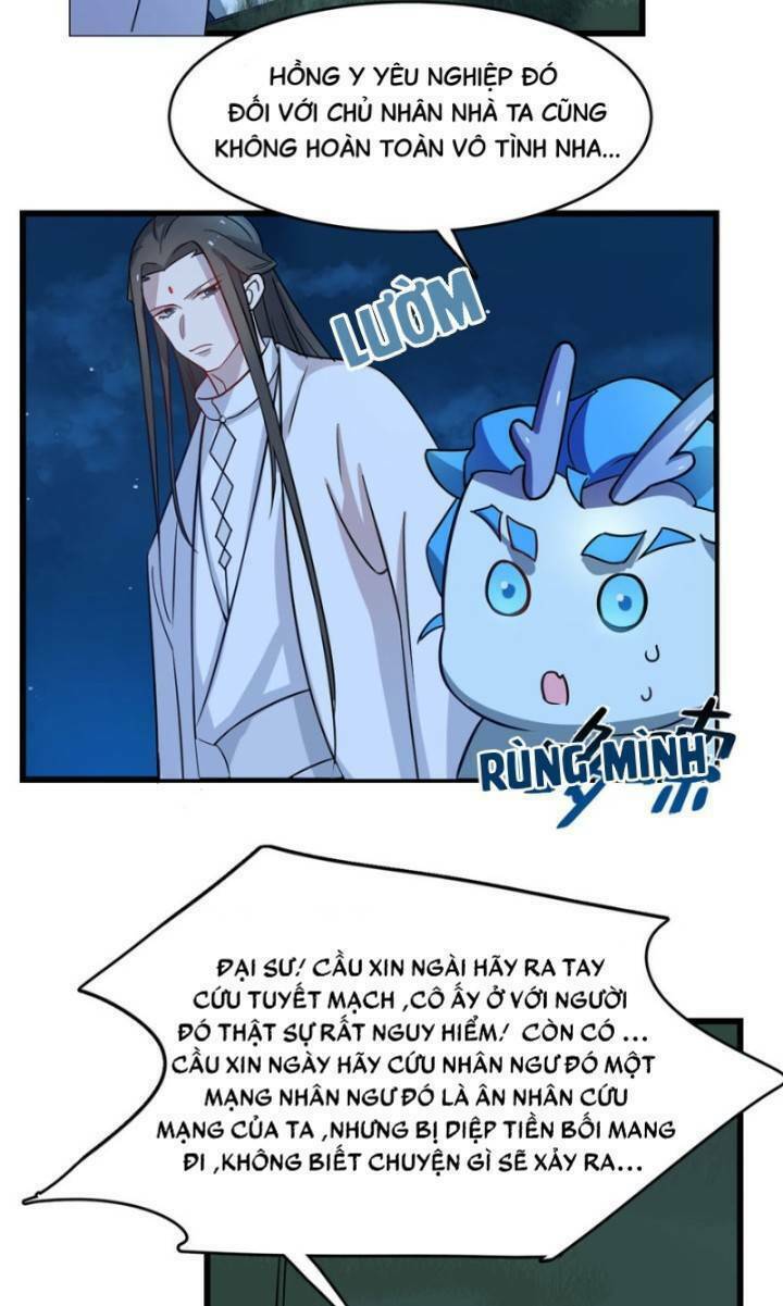 độc bộ thiên hạ: đặc công thần y chapter 162 18