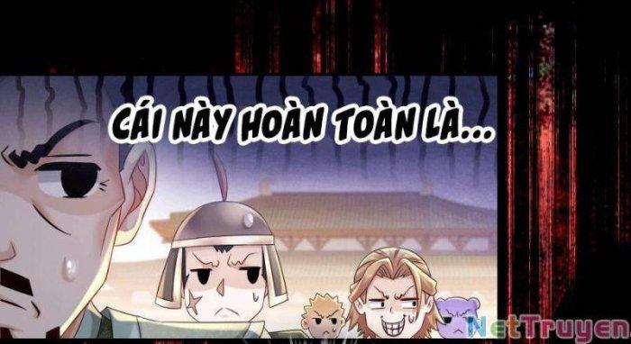 tuyệt sắc đạo lữ đều nói ngô hoàng có thể chất vô địch chapter 5 9