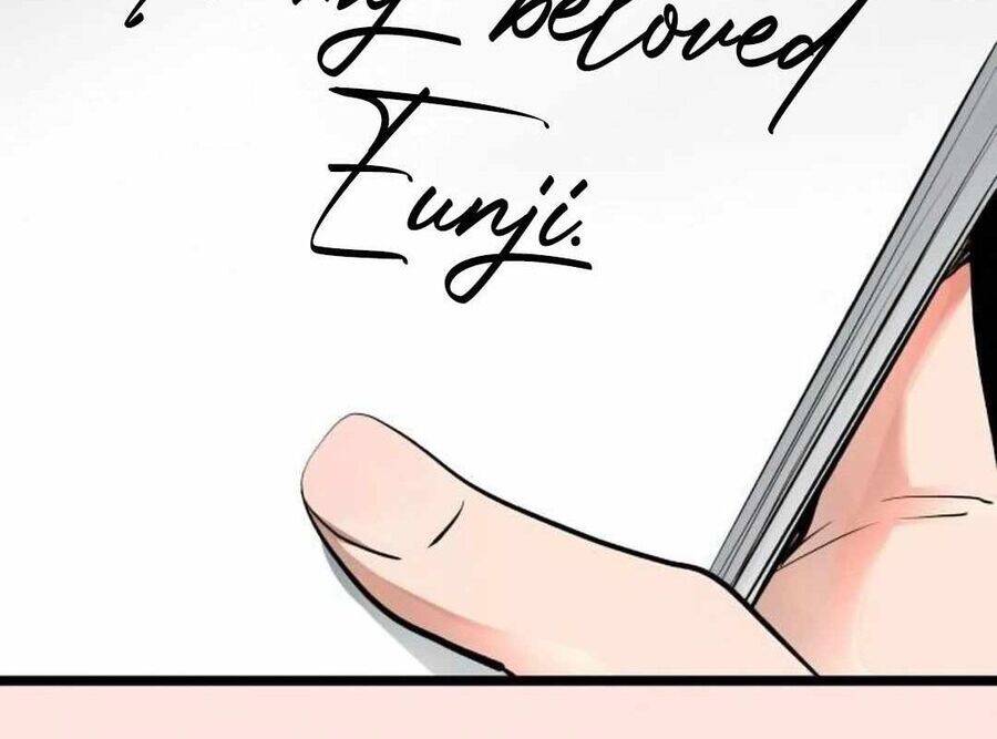 vinh quang vô tận chapter 40 278