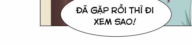 trên người ta có một rồng chapter 101 10