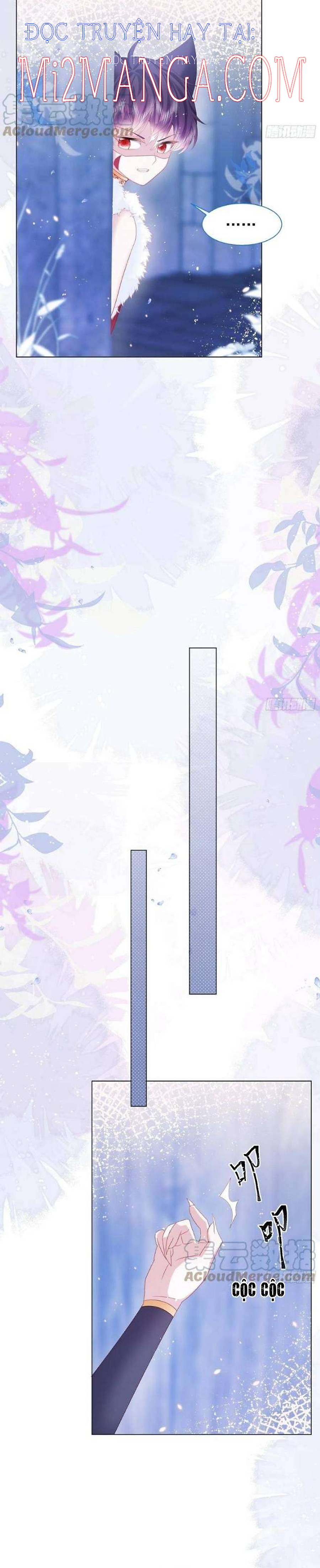 ninita yêu dấu chapter 16.2 3