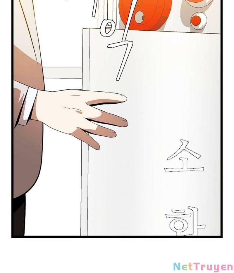 tiêu diệt đấng cứu thế chapter 121 112