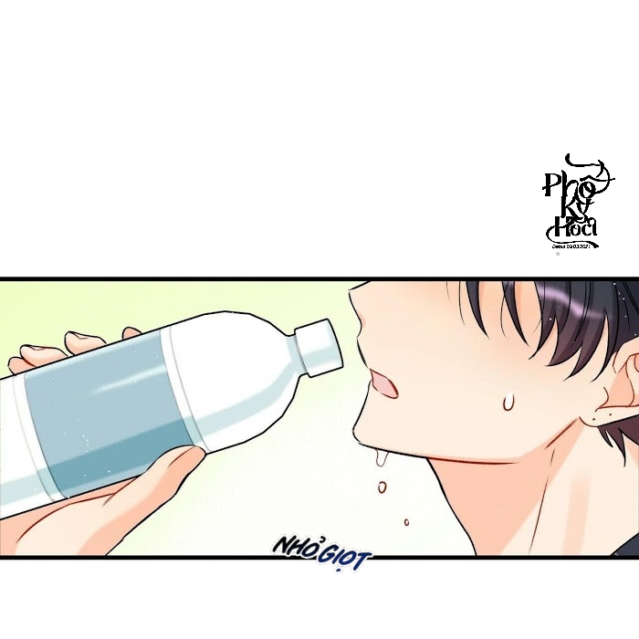 dưới ánh hào quang chapter 7 28