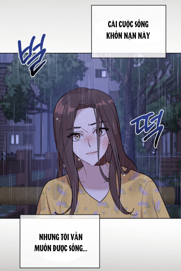 [18+] đêm không thể vãn hồi chapter 13.2 8