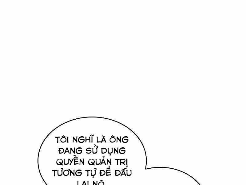 kẻ thách đấu chapter 44 265