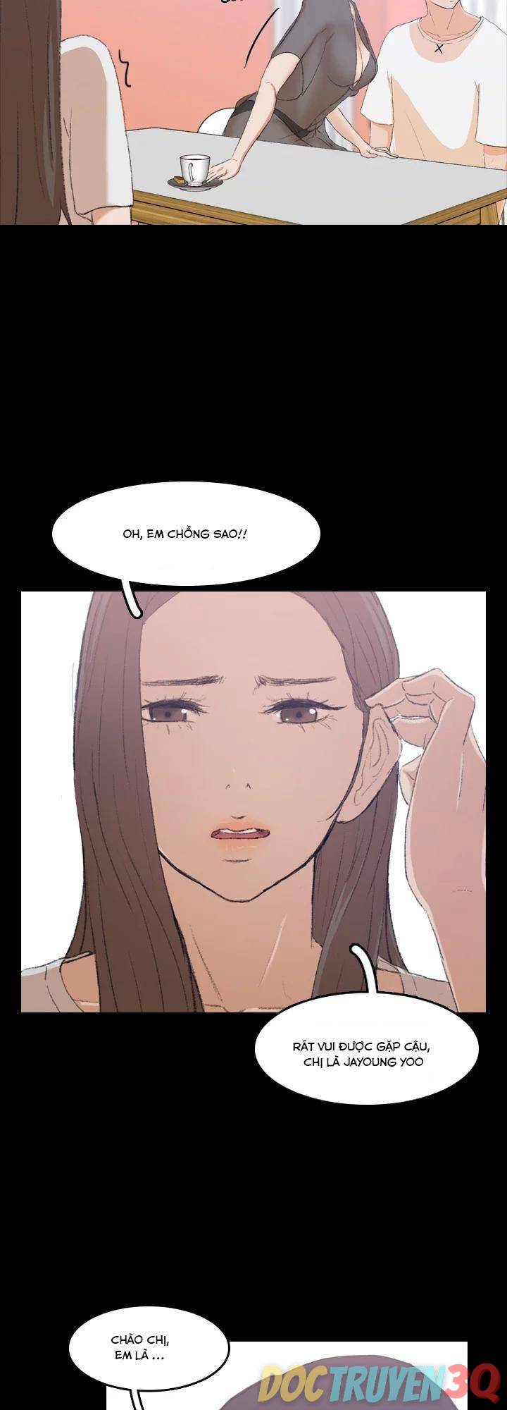 secret neighbors chapter 7 7