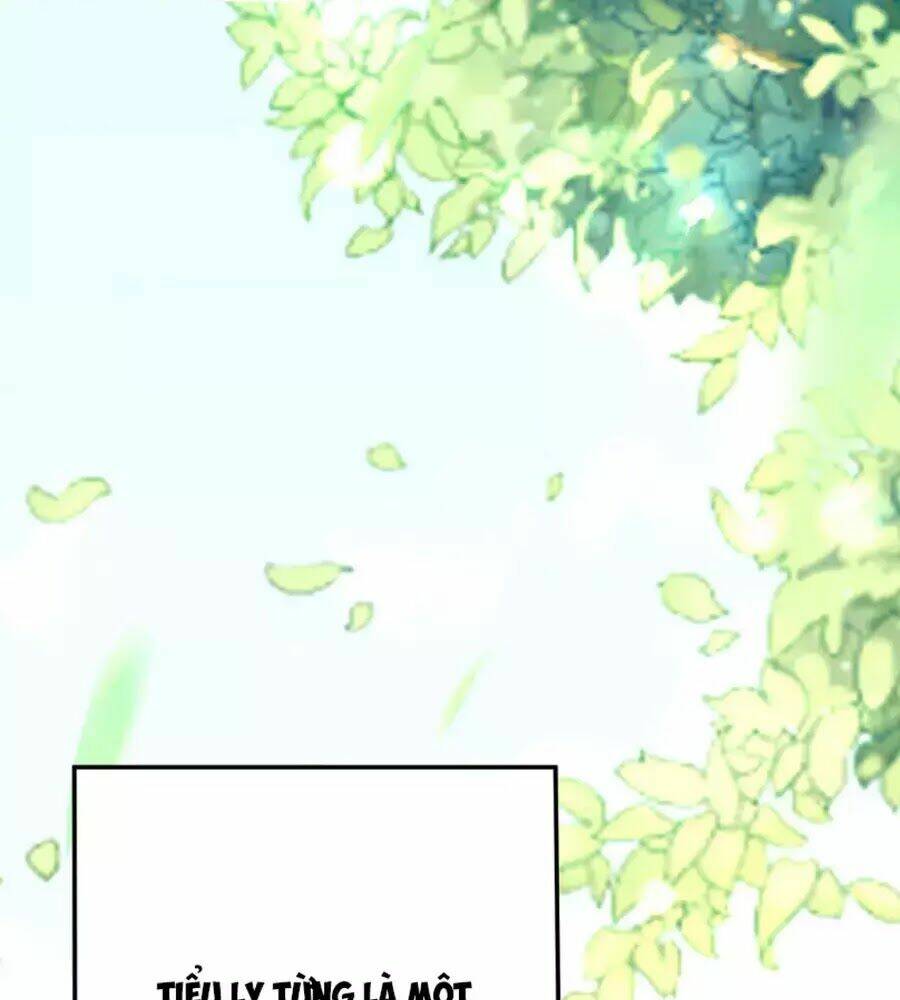 thiên kim bất hoán chapter 21 35