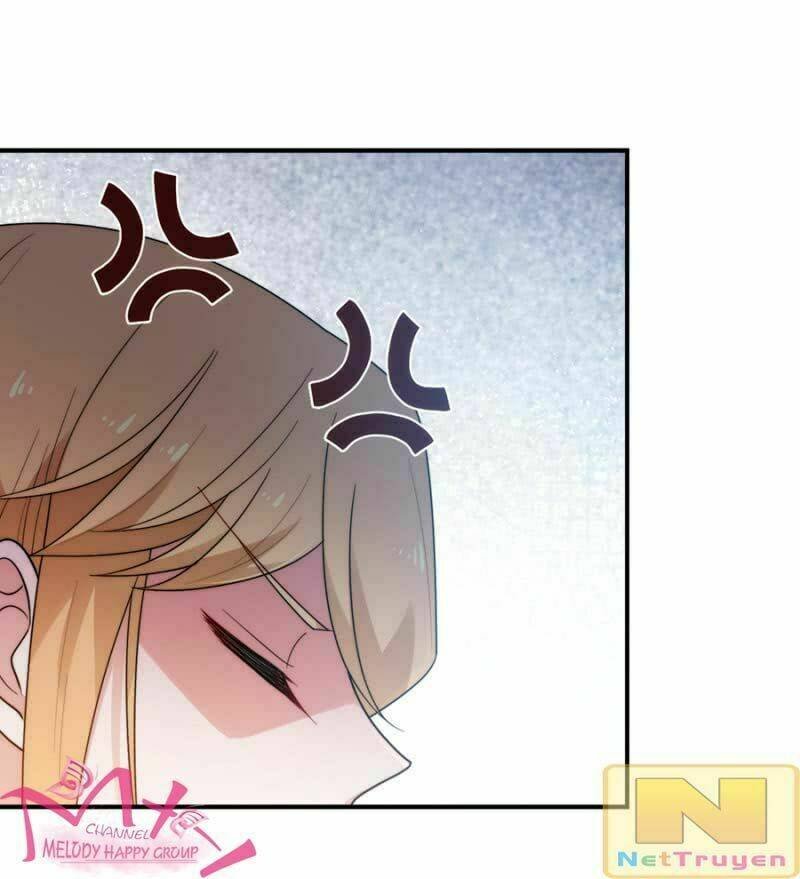 ma lạt thiên kim đẩu ác thiếu chapter 220 15