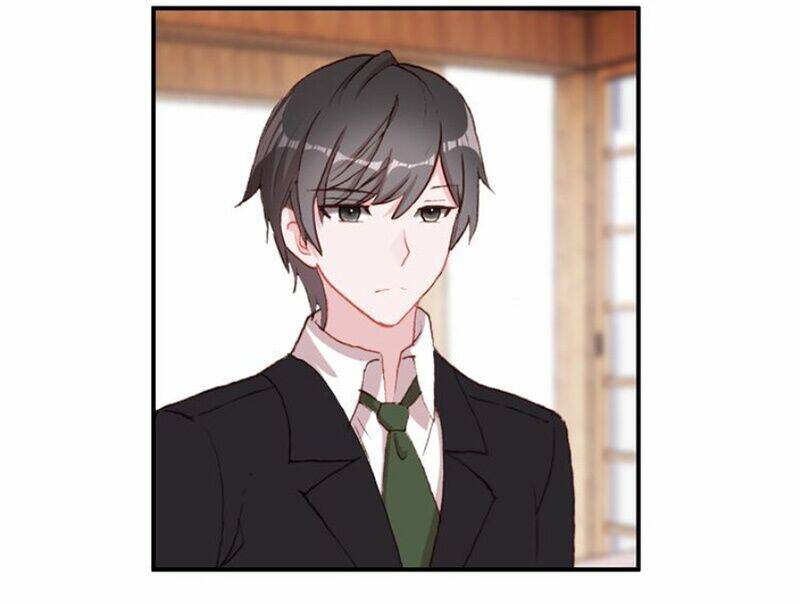 nhất sinh nhất thế mỹ nhân cốt chapter 27 10