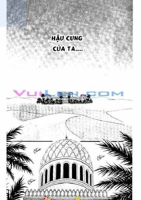 chàng quản gia của bé mei chapter 10 137