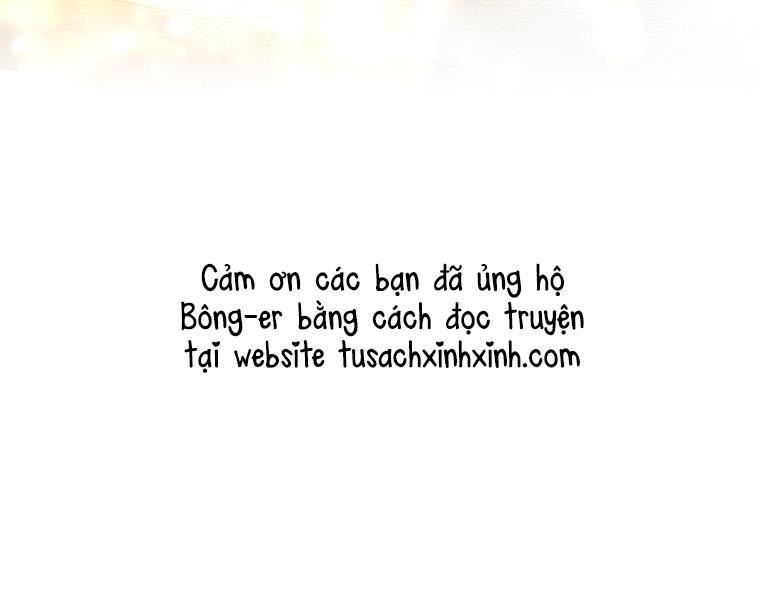 mong được chị chỉ bảo, tiền bối chapter 37 77