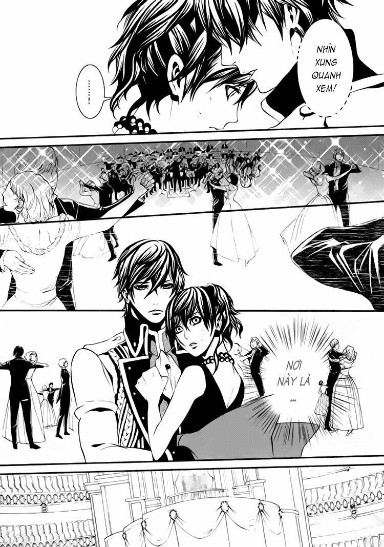 magnolia chapter 4 11