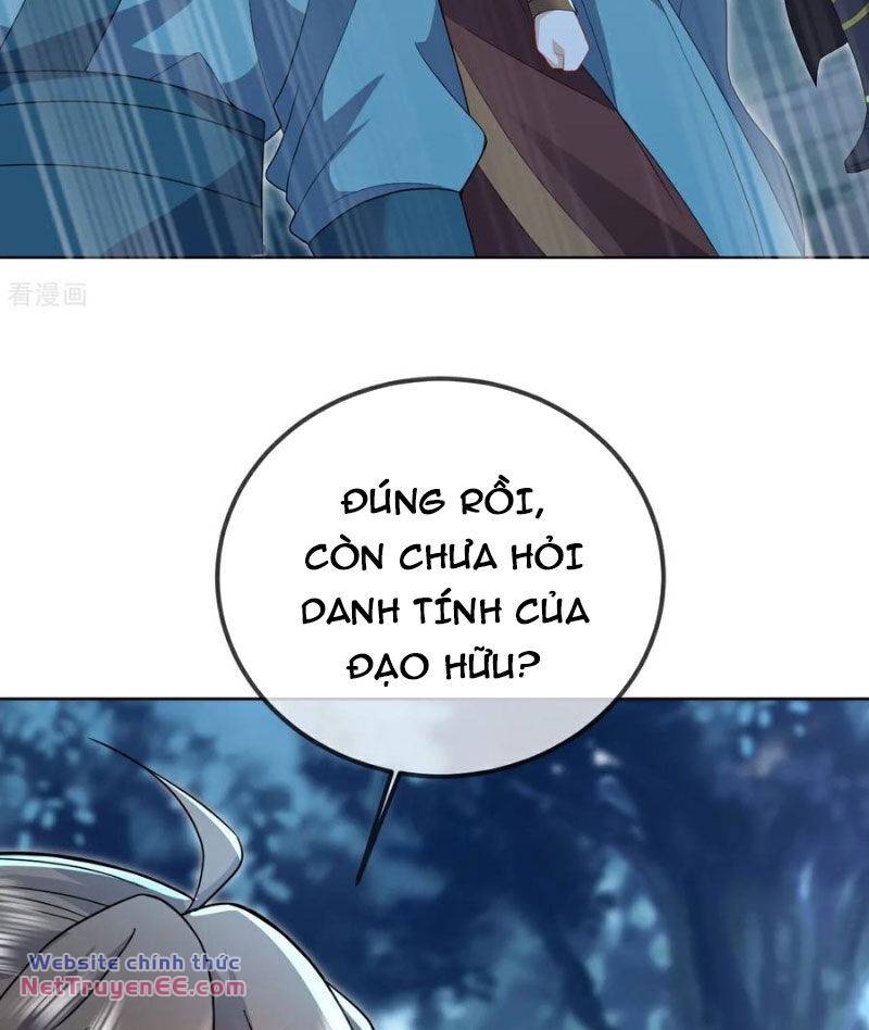 tiên võ đế tôn chapter 558 34