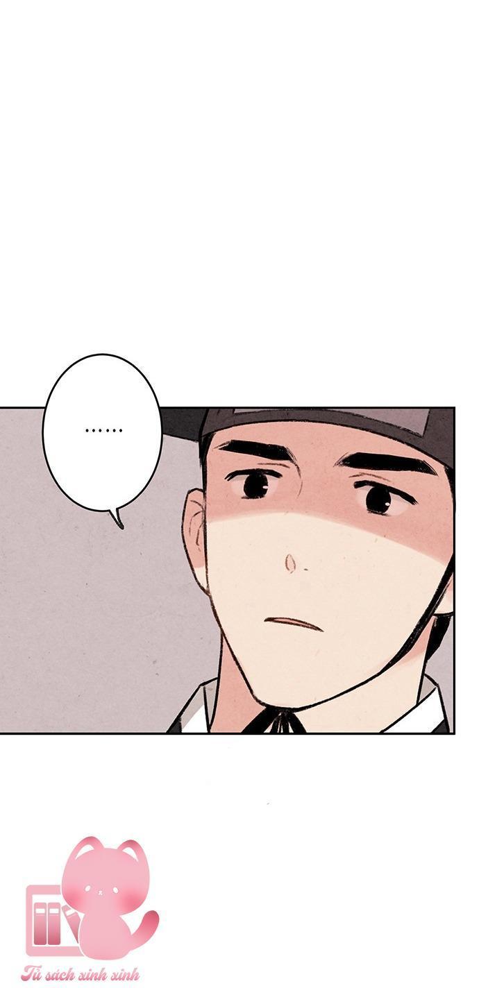 lệnh cấm hôn chapter 4 29