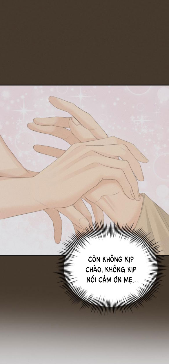 cuộc hôn nhân hoàn hảo chapter 62.1 30