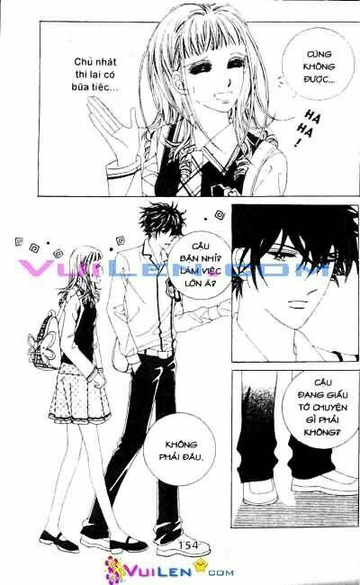 thủ lĩnh chunja chapter 6 154