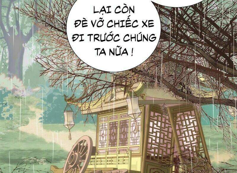 thiều quang mạn chapter 70 49