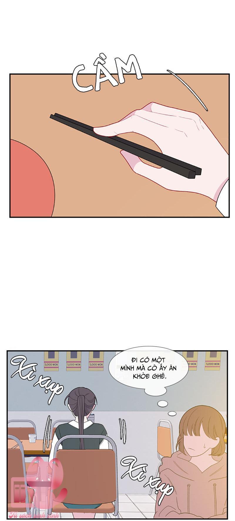 về bên anh chapter 65 18