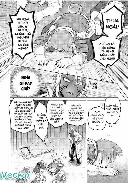 Re:monster chapter 24 4