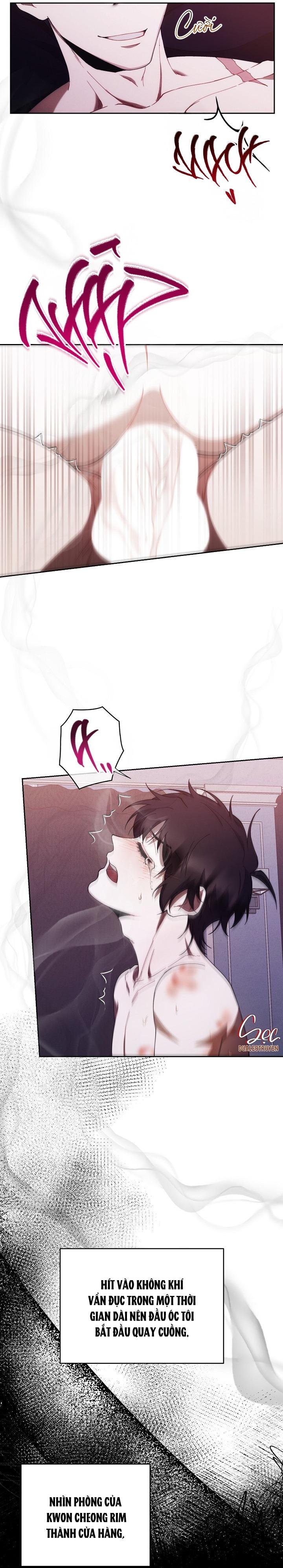 red mansion chapter 36 9