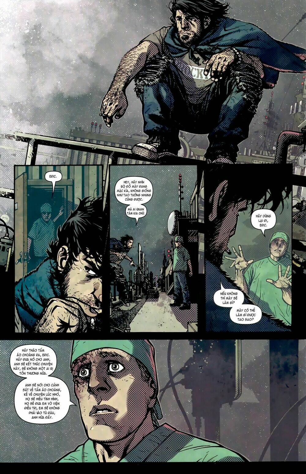 the cape chapter 4 12