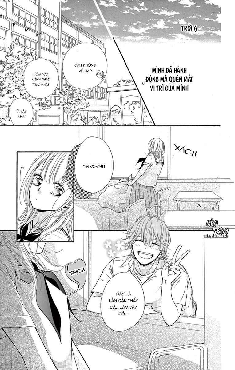 tonari kara nagareboshi chapter 2 11