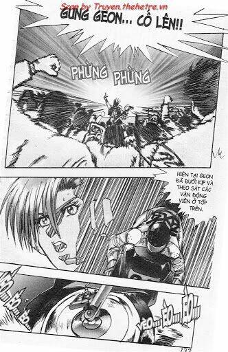 lights out chapter 28 6