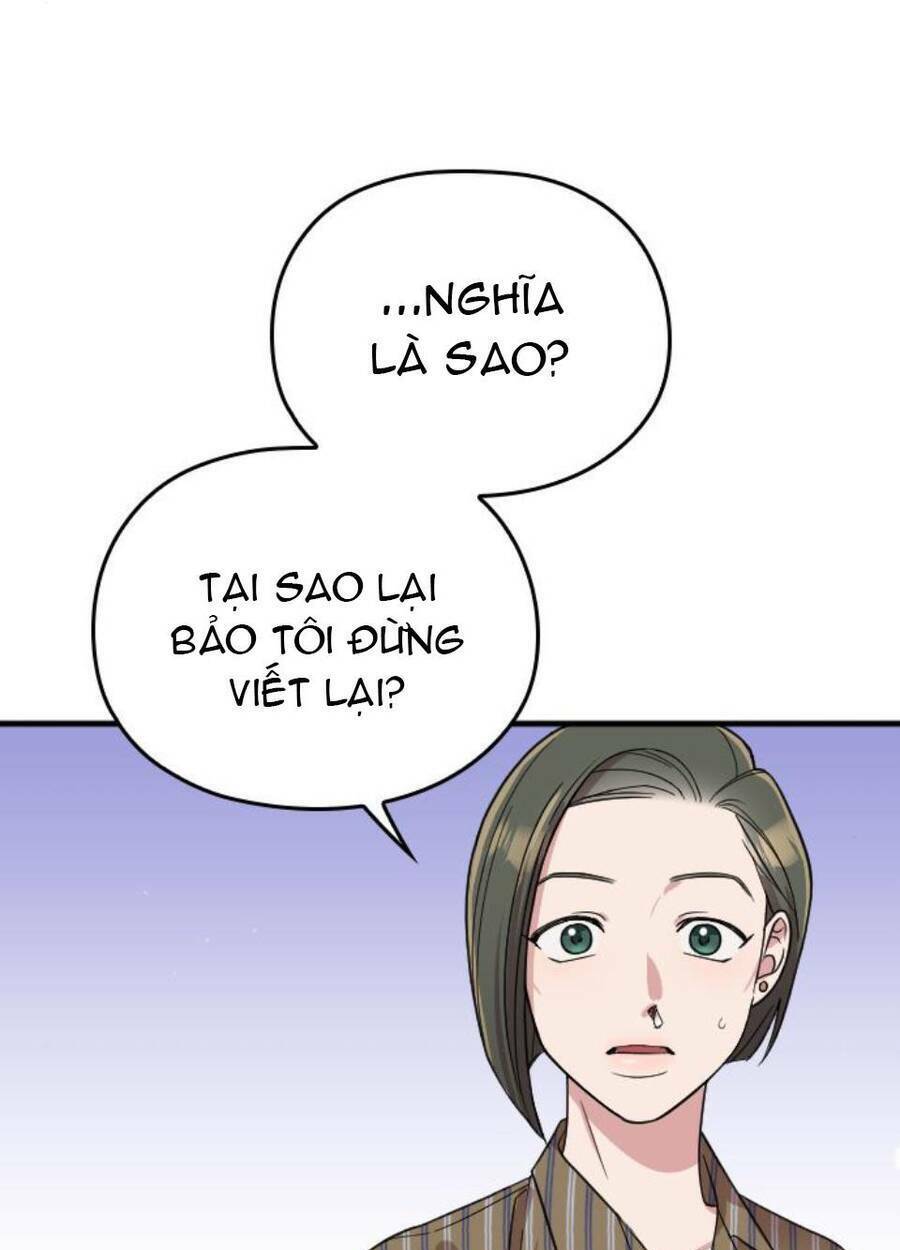 cô đi mà lấy chồng tôi đi chapter 10 10