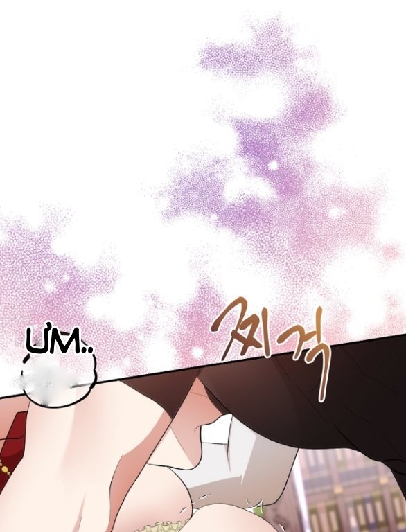 [18+] dũng sĩ vị tha chapter 23.2 5