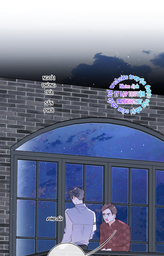 đừng khóc chapter 51 35