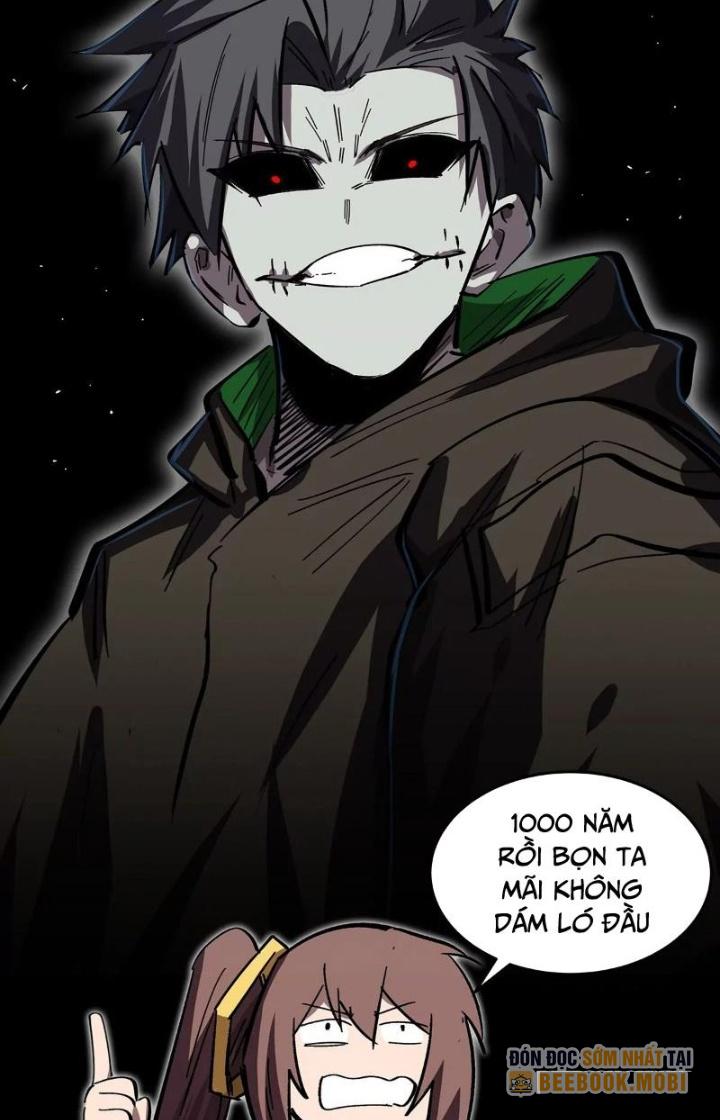 giang tư tiên sinh chapter 39 33