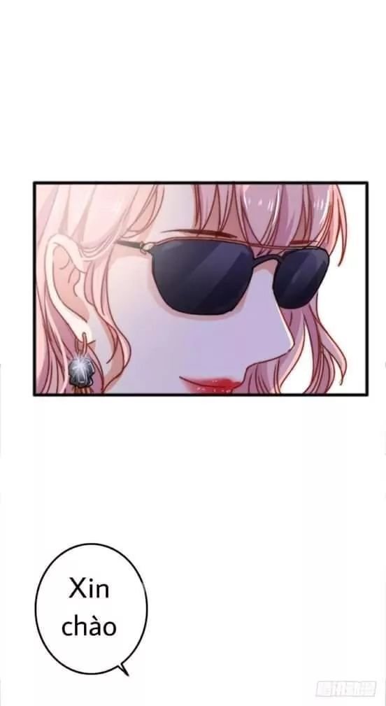 lời thì thầm chapter 20 31