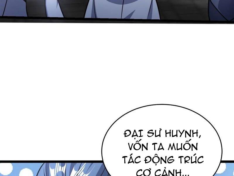 huyền huyễn: ta bắt đầu vô địch từ bại gia chapter 101 9