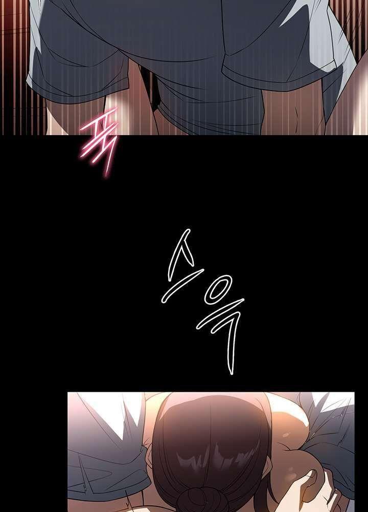 [18+] chị giúp việc chapter 27.2 8