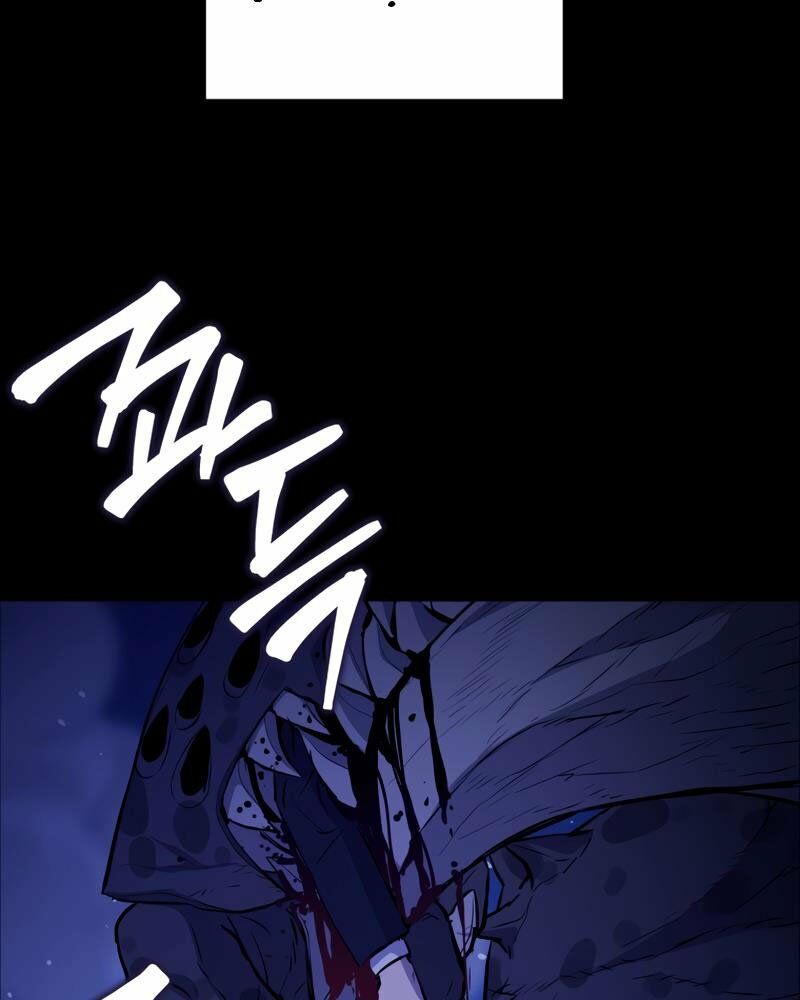 cánh cổng mở ra đúng ngày đầu tiên tôi thành chính trị gia chapter 4 2