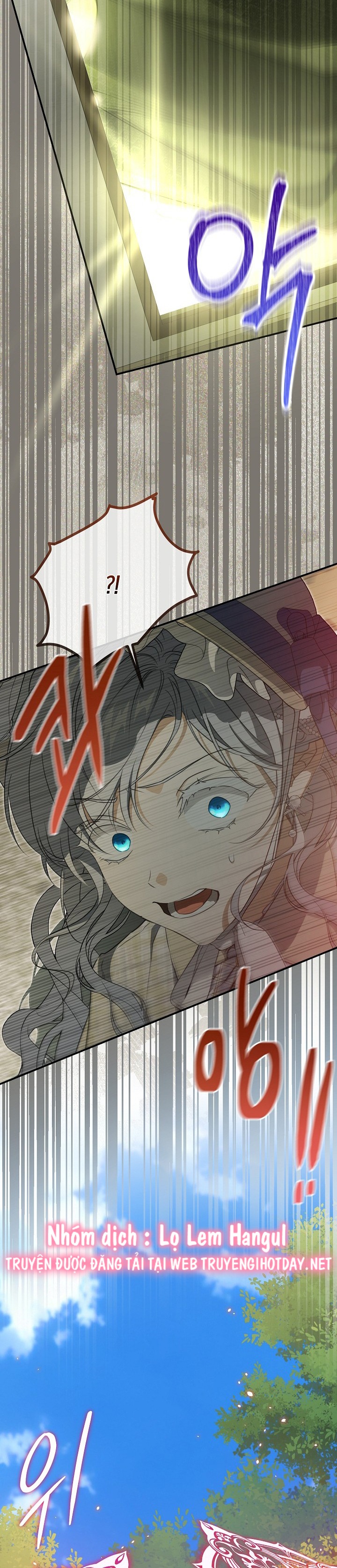 hướng đến ánh dương một lần nữa chapter 90 28