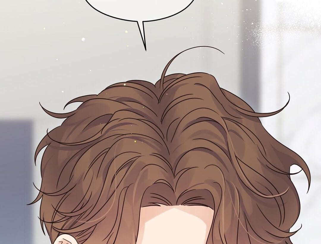 phức cảm tự ti của omega chapter 42 63