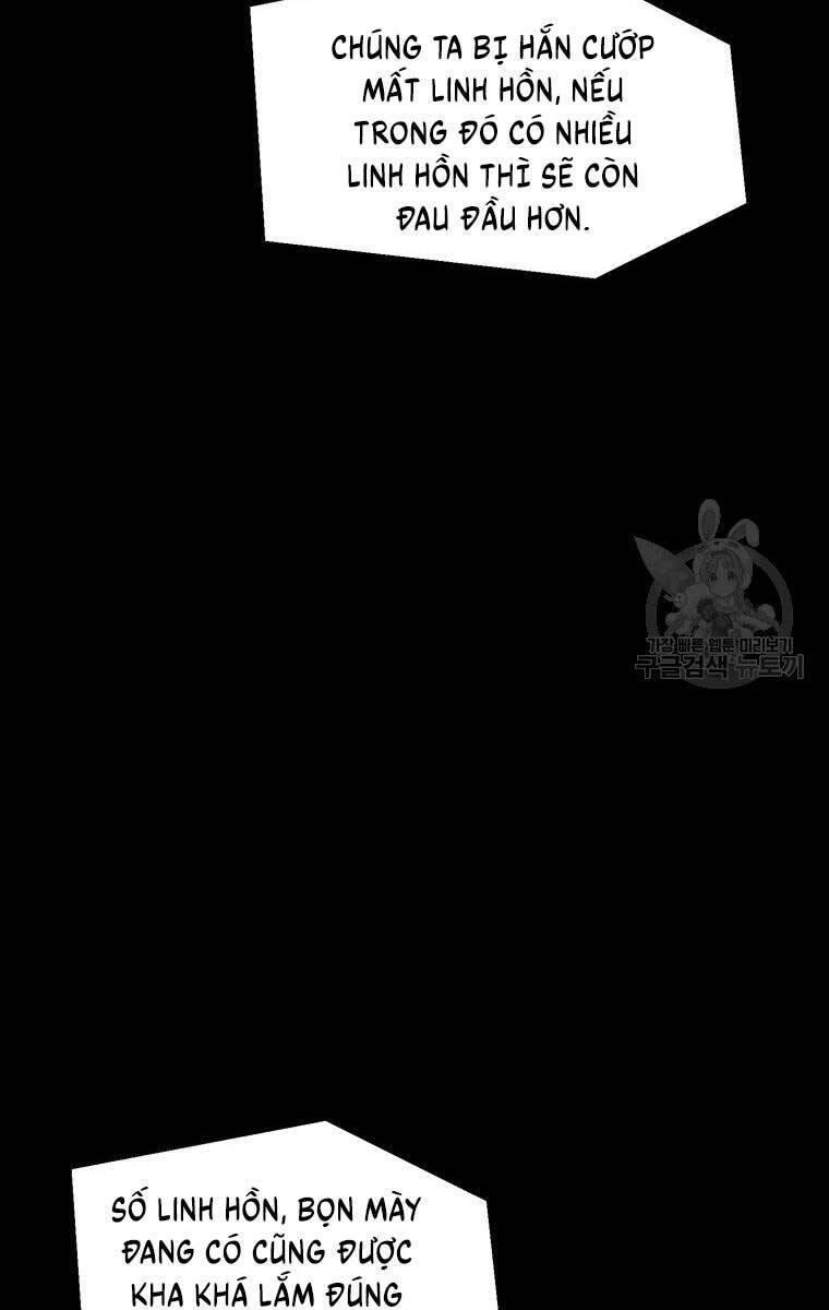 mật mã mê cung chapter 88 53